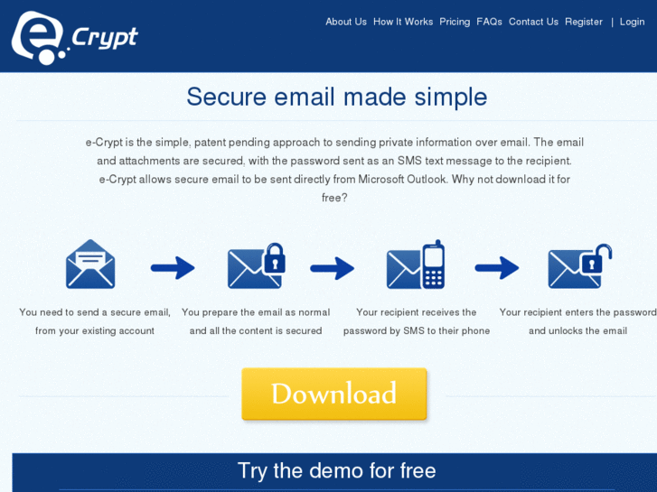 www.e-crypt.com