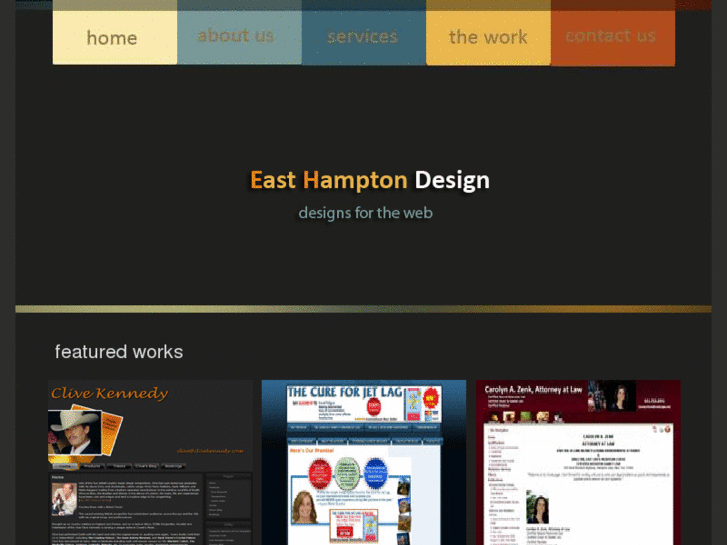 www.easthamptondesign.com