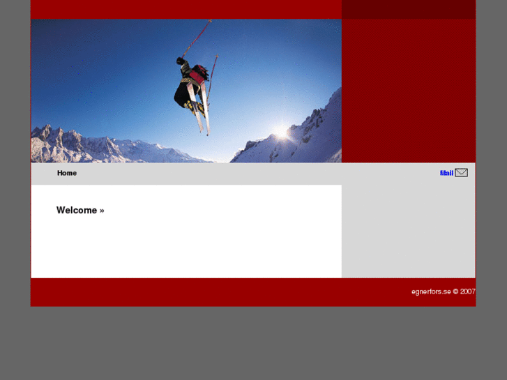 www.egnerfors.se