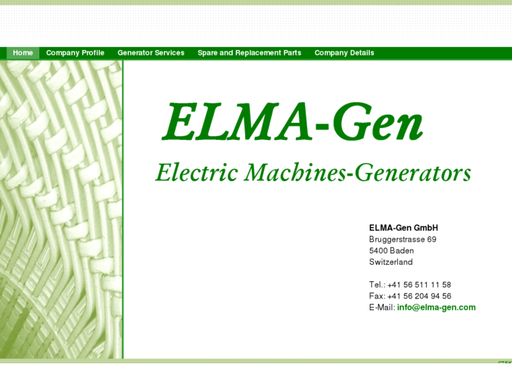 www.elma-gen.com