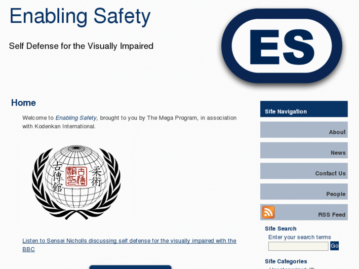 www.enablingsafety.info