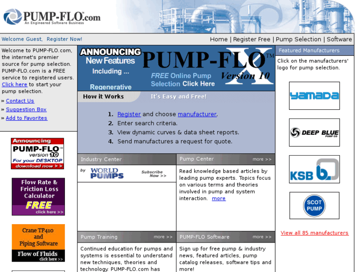 www.epump-flo.com