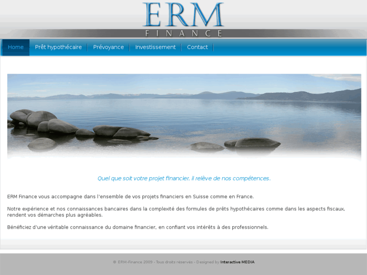 www.erm-finance.com