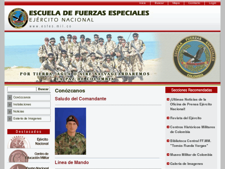 www.esfes.mil.co