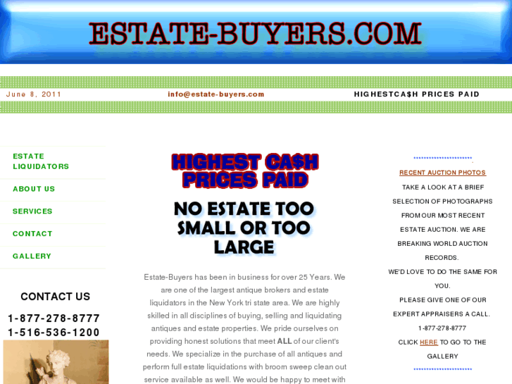 www.estate-buyers.com