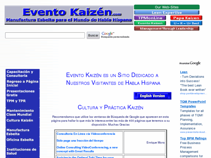 www.eventokaizen.com