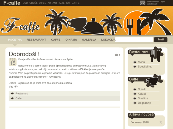 www.f-caffe.com