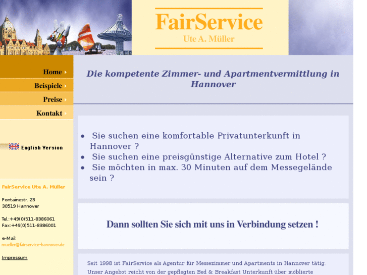 www.fairservice-hannover.com