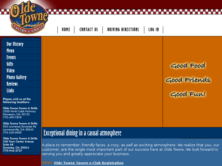 www.famousgrill.com