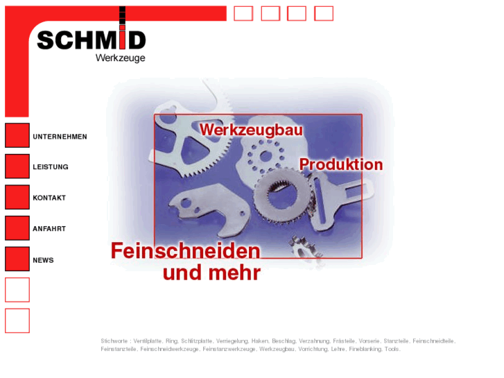 www.feinschneidwerkzeuge.de