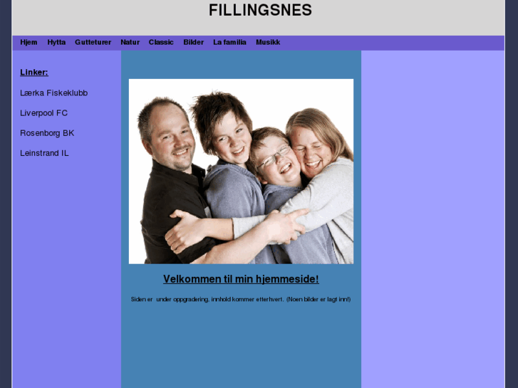 www.fillingsnes.net