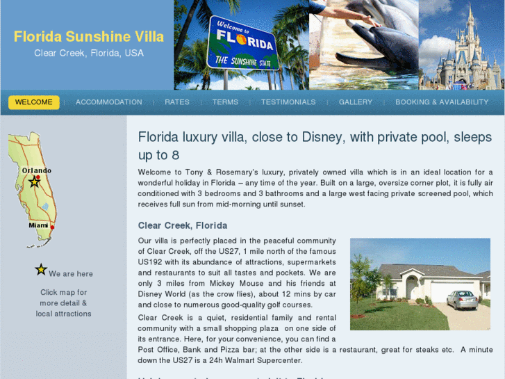 www.florida-villa-online.co.uk