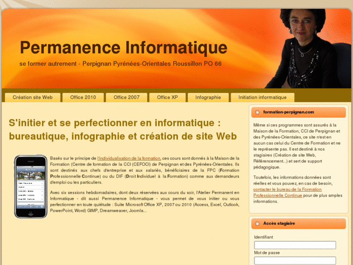 www.formation-perpignan.com