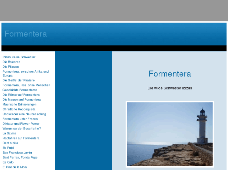 www.formentera-erleben.com