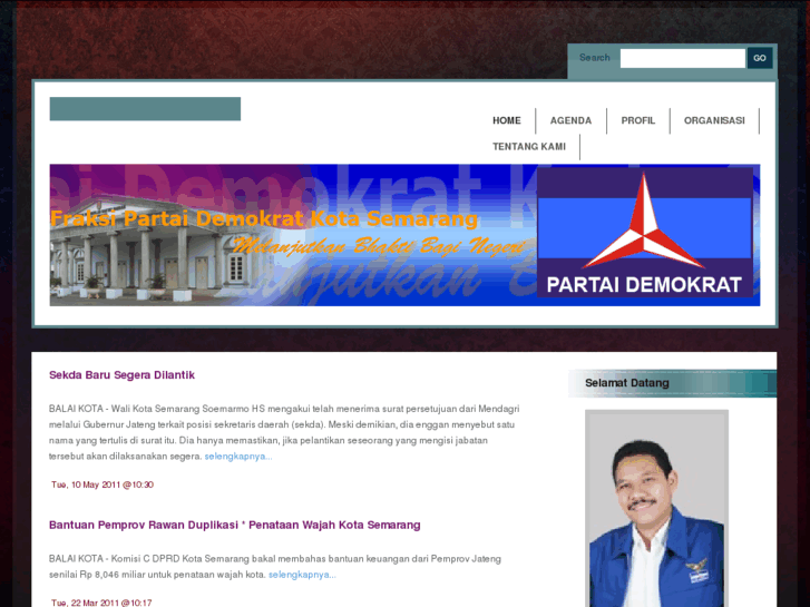 www.fpdkotasemarang.org