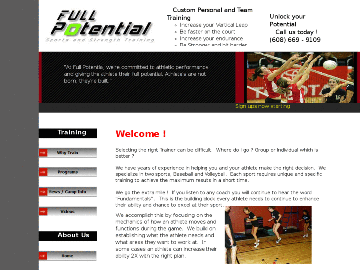 www.fullpotentialonline.com