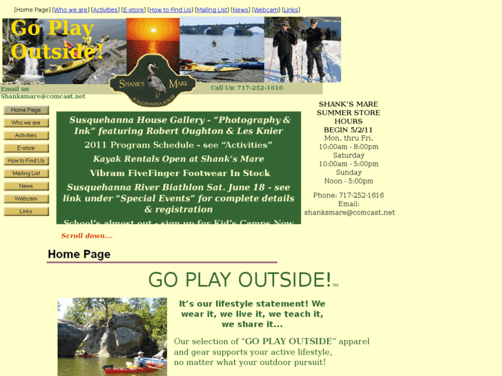 www.goplayoutside.com