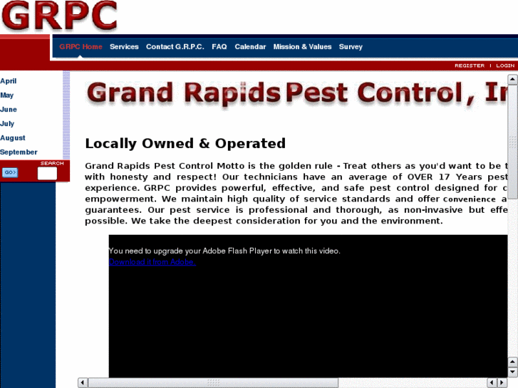 www.grandrapidspest.com