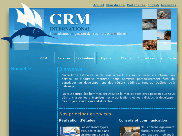 www.grm-int.com