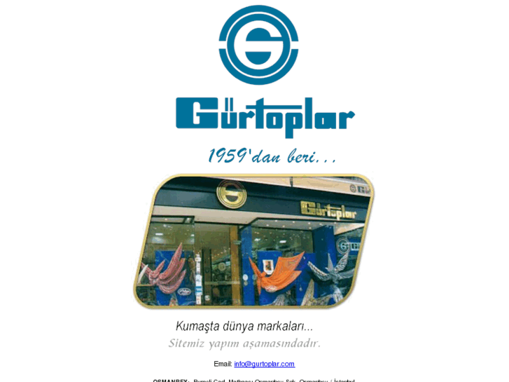 www.gurtoplar.com