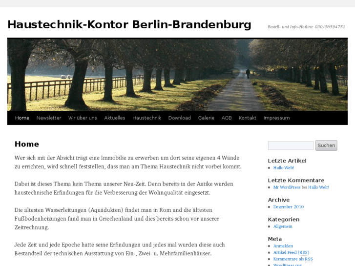 www.haustechnik-kontor.de