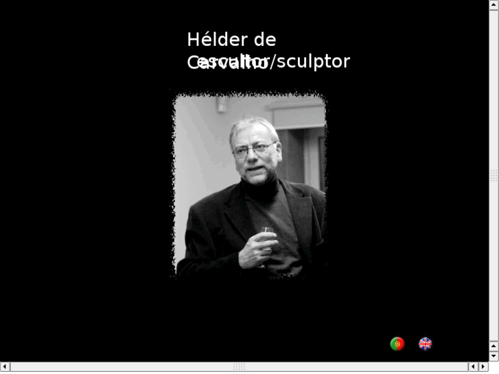 www.helderdecarvalho.com