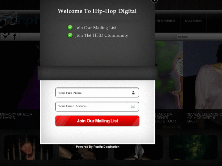 www.hip-hopdigital.com