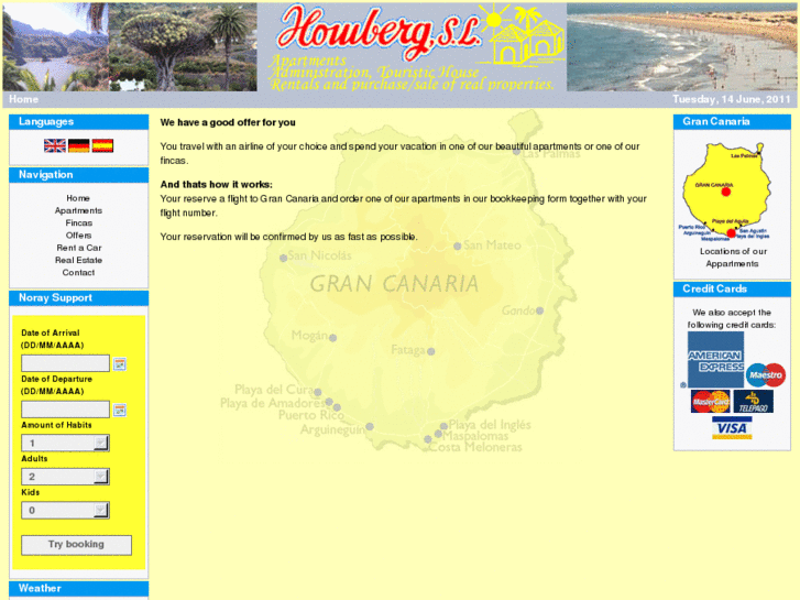 www.holiday-grancanaria.com