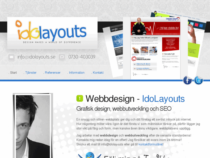 www.idolayouts.se