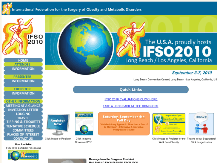 www.ifso2010.com