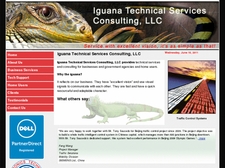 www.iguana-tech.net