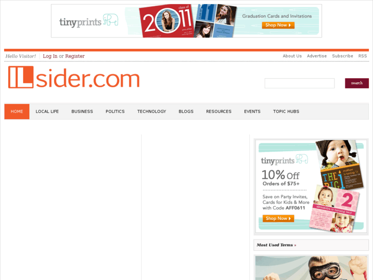 www.ilsider.com