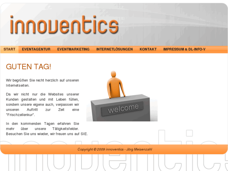 www.innoventics.de