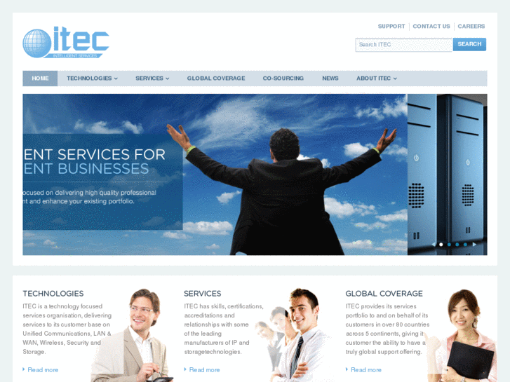 www.itec-is.com