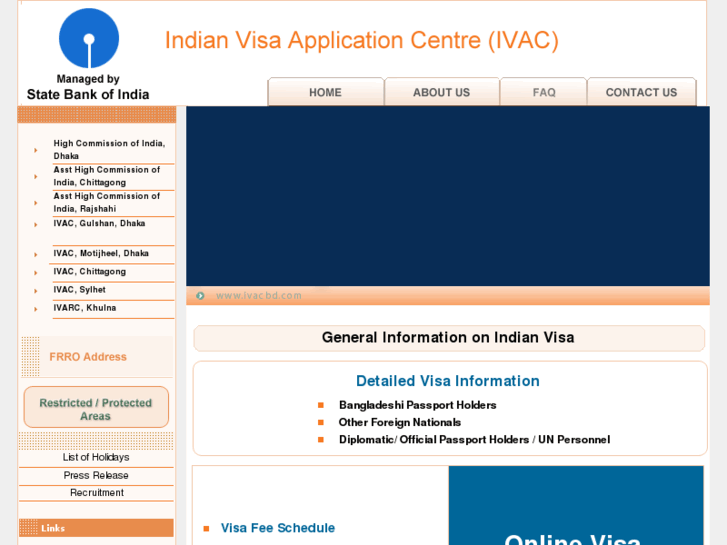 www.ivacbd.com