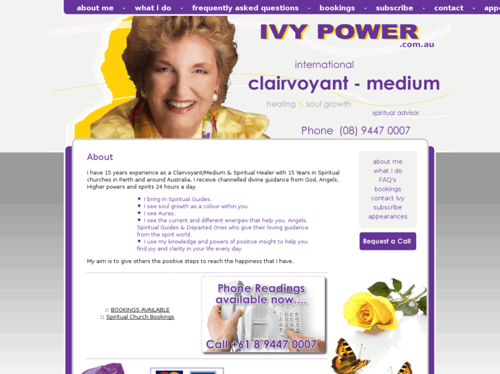 www.ivypower.com.au
