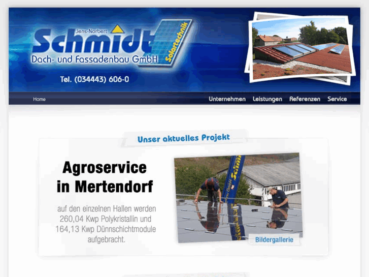 www.jnschmidt.com