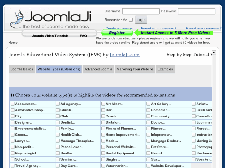 www.joomlaji.com
