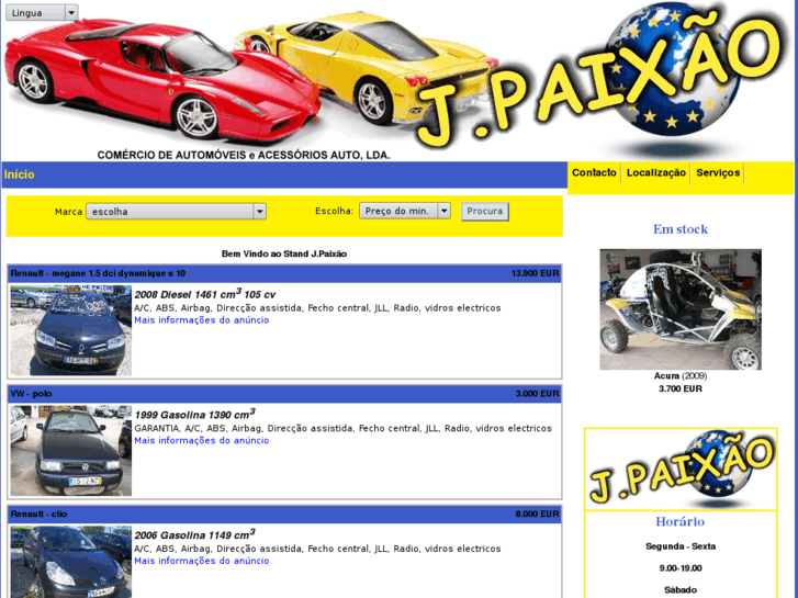 www.jpaixao.com