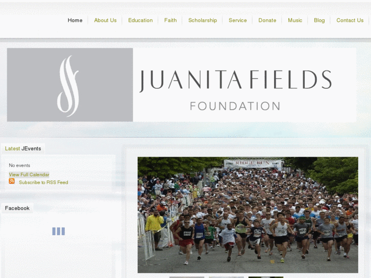 www.juanitafields.org