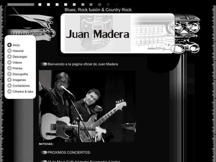 www.juanmadera.com