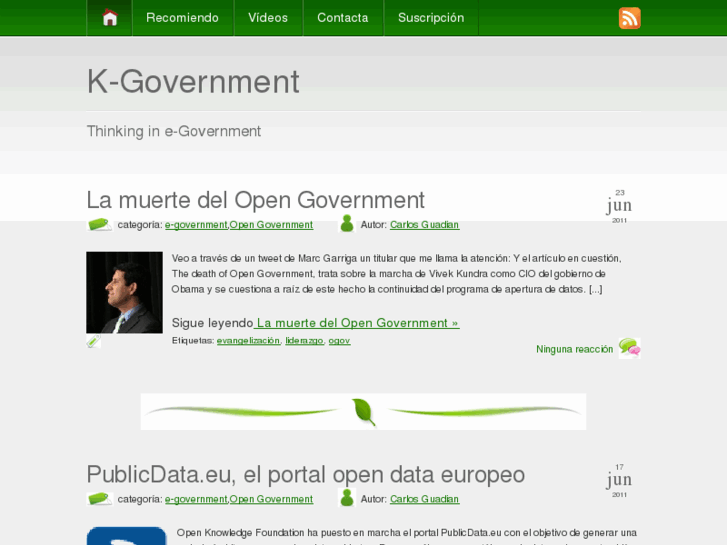 www.k-government.com