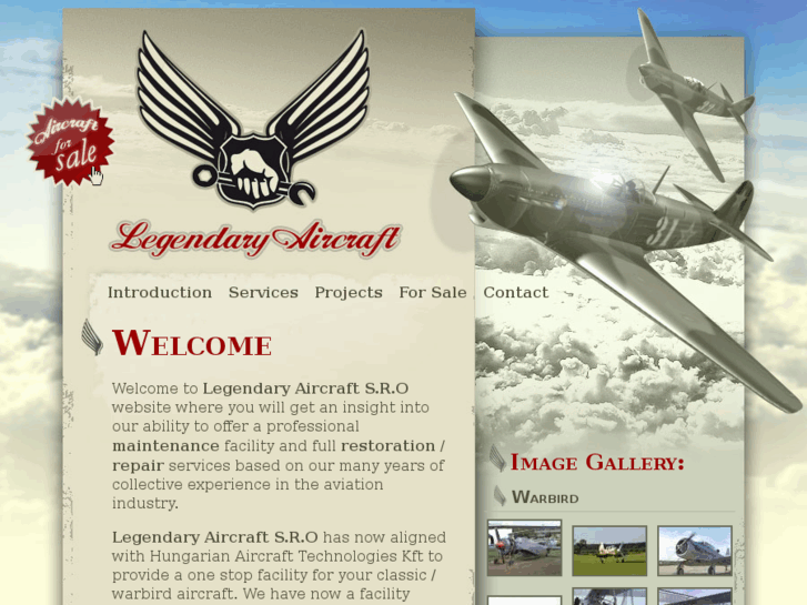 www.legendaryaircraft.hu