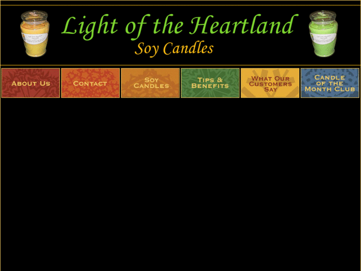 www.lightoftheheartland.com