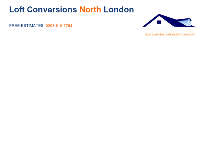 www.loftconversions-northlondon.co.uk