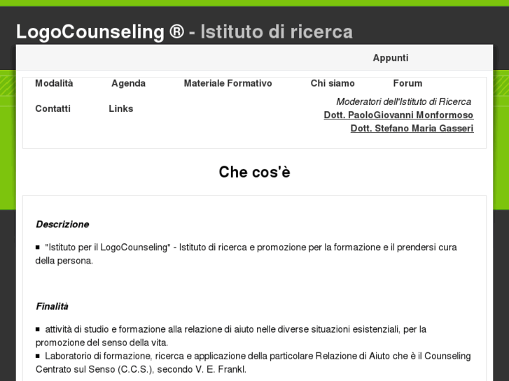 www.logocounseling.info