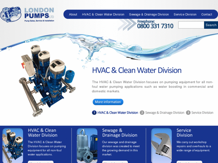 www.londonpumps.com