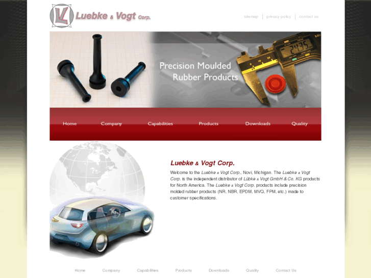 www.luebke-vogt.com