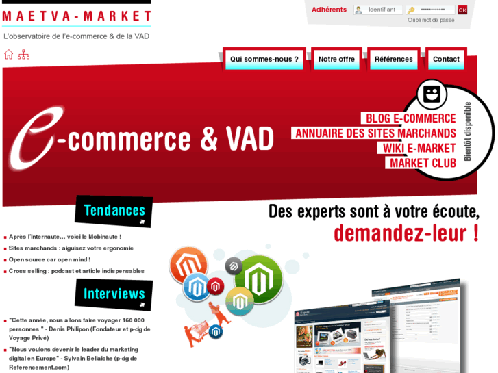 www.maetva-market.com