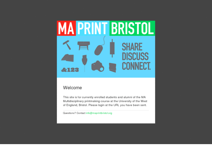 www.maprintbristol.org